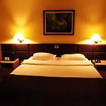 Hotel Arber