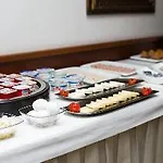 Hotel Arber