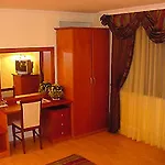Hotel Arber Tirana