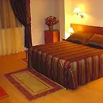 Hotel Arber