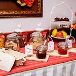Hotel Arber