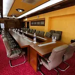 Hotel Arber