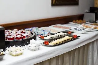 Hotel Arber