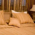 Hotel Arber 3*