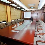 Hotel Arber