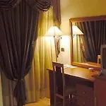 Hotel Arber