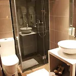Hotel Arber 3*