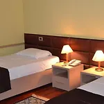 Hotel Arber 3*