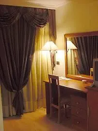 Hotel Arber