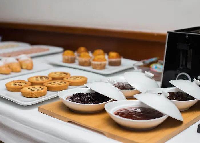 Arber 3* Тирана